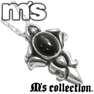 商品番号 frt-mc-220-chain のアクセサリー