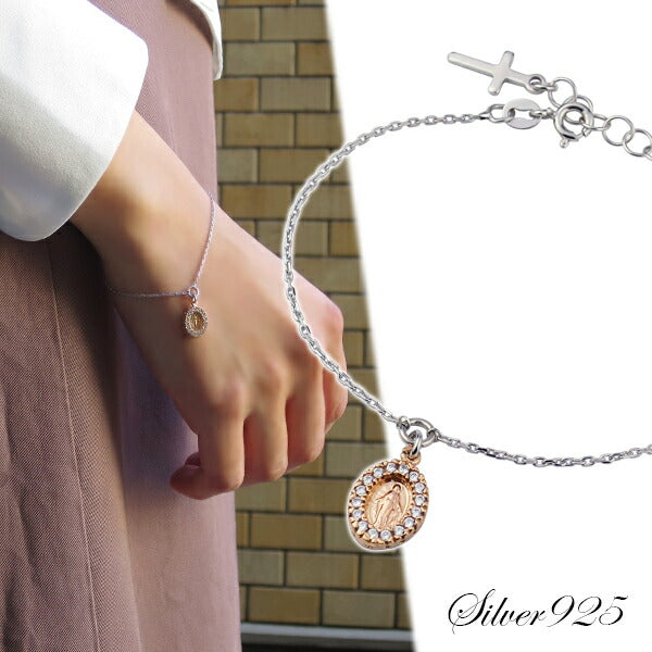 商品番号 fs-dlb0700 のアクセサリー