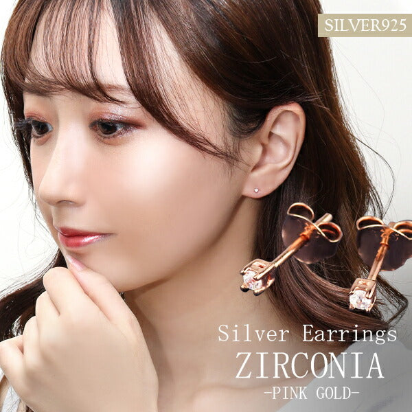 商品番号 fs-dle3119 のアクセサリー