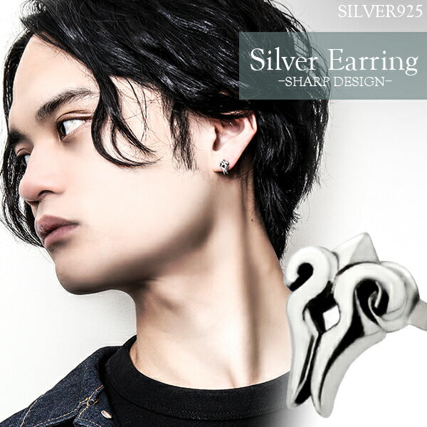 商品番号 fs-p025 のアクセサリー