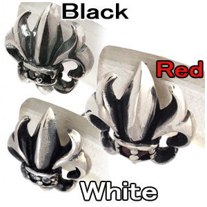 商品番号 fs-p045 のアクセサリー