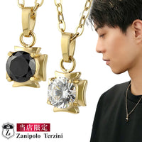 商品番号 fs-ztp2222yg のアクセサリー