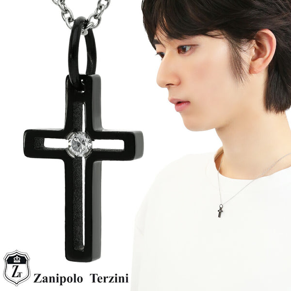 商品番号 fs-ztp2247bk のアクセサリー