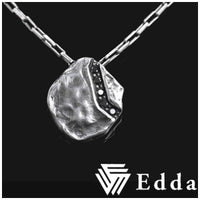 商品番号 fsv-eps-0145302 のアクセサリー
