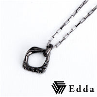 商品番号 fsv-eps-0192302 のアクセサリー