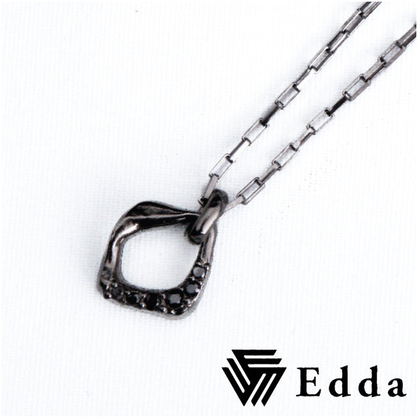 商品番号 fsv-eps-0192302 のアクセサリー