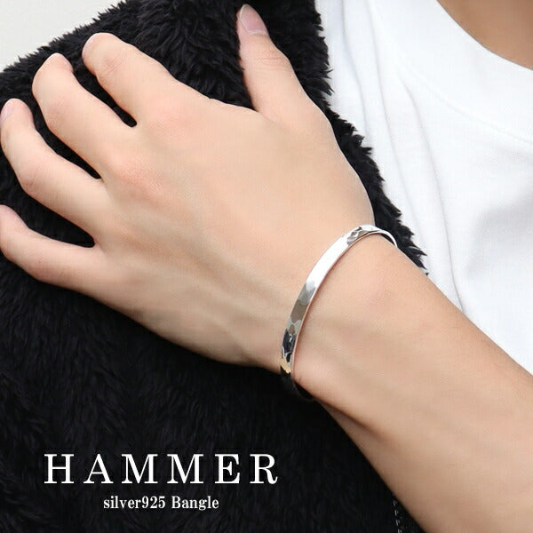 商品番号 ft-b-3-3050-6 のアクセサリー