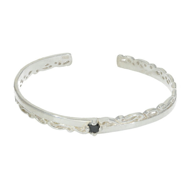 商品番号 ft-b-30-9-198b-cz のアクセサリー