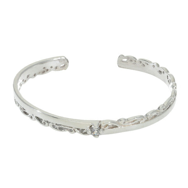 商品番号 ft-b-30-9-198cz のアクセサリー