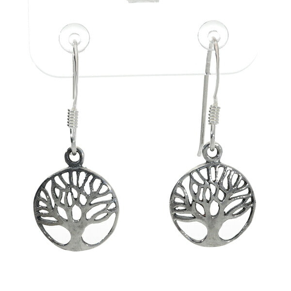 商品番号 ft-p-6-138 のアクセサリー