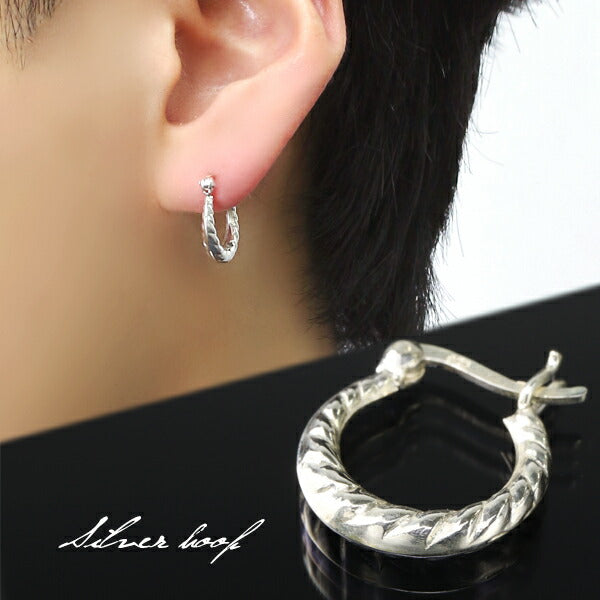 商品番号 ft-p-6-6001 のアクセサリー