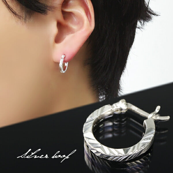 商品番号 ft-p-6-6002 のアクセサリー