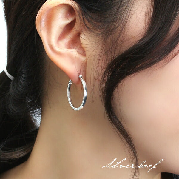 商品番号 ft-p-6-6003 のアクセサリー