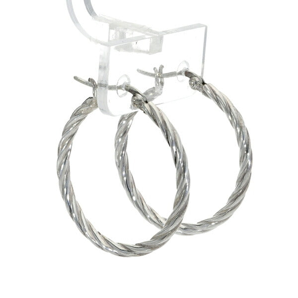 商品番号 ft-p-6-6004 のアクセサリー