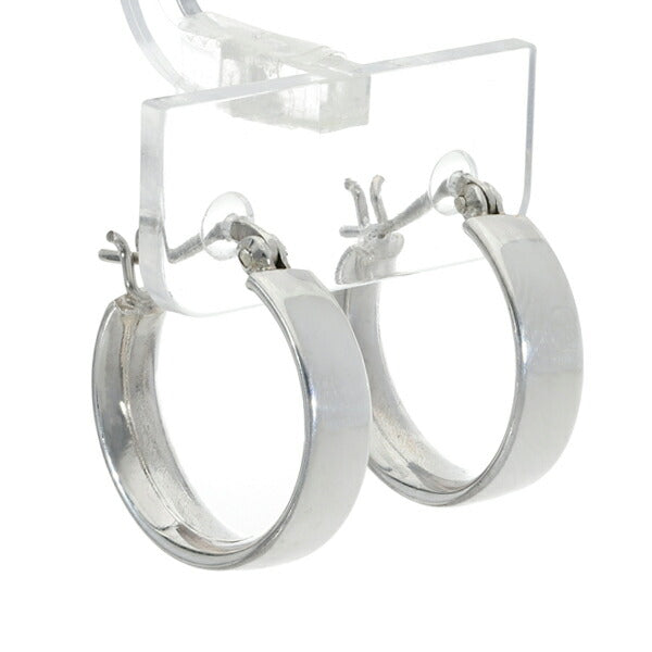 商品番号 ft-p-6-6005 のアクセサリー