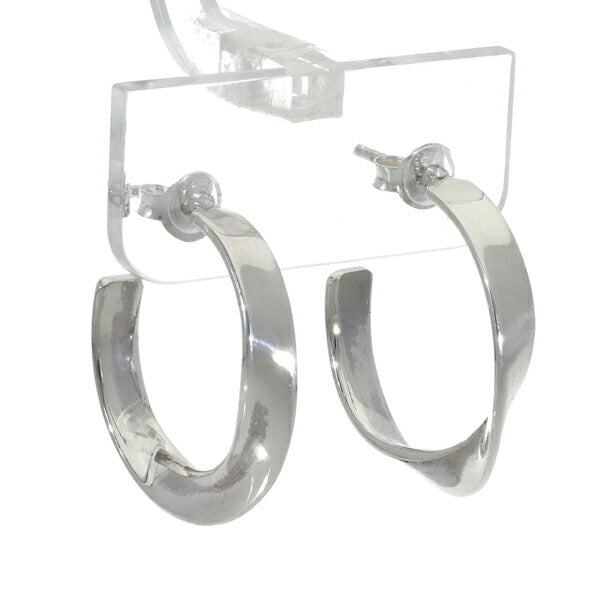 商品番号 ft-p-6-6007 のアクセサリー