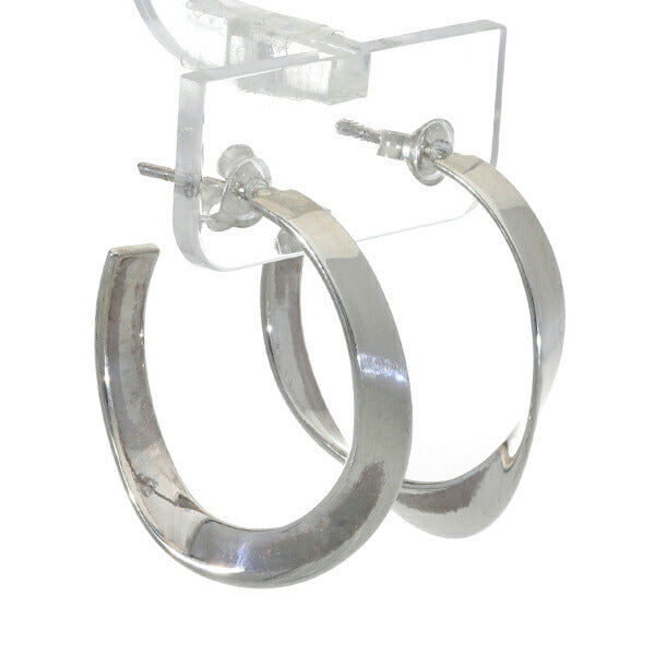 商品番号 ft-p-6-6008 のアクセサリー