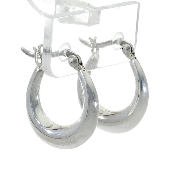 商品番号 ft-p-6-6009 のアクセサリー