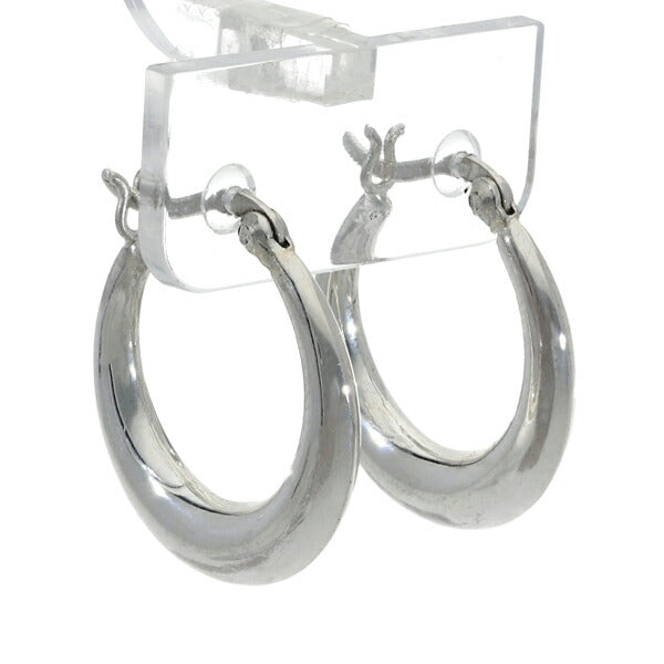 商品番号 ft-p-6-6010 のアクセサリー