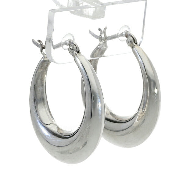 商品番号 ft-p-6-6011 のアクセサリー