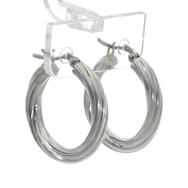 商品番号 ft-p-6-6012 のアクセサリー