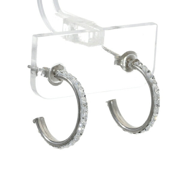 商品番号 ft-p-6-6030-6031-6030 のアクセサリー