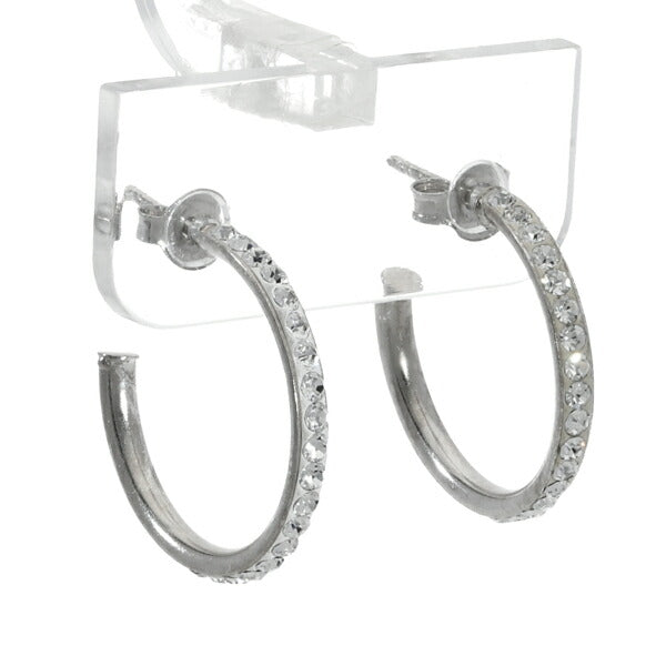 商品番号 ft-p-6-6030-6031-6031 のアクセサリー