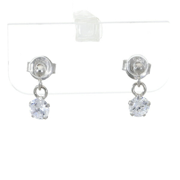 商品番号 ft-p-6-6034 のアクセサリー