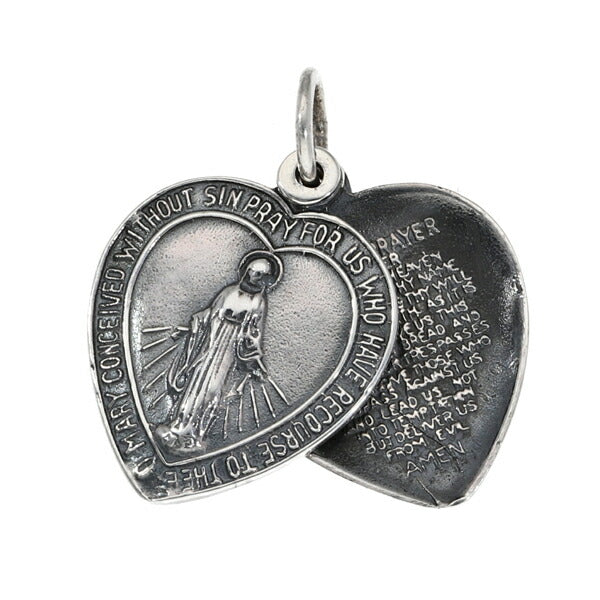 商品番号 ft-t-4002-1830 のアクセサリー