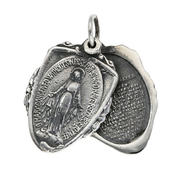 商品番号 ft-t-4003-1828 のアクセサリー