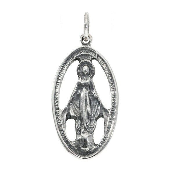 商品番号 ft-t-4010-4011-1826-4010 のアクセサリー