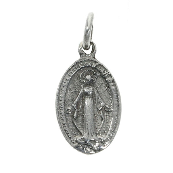 商品番号 ft-t-4015-4016-1805-4015 のアクセサリー