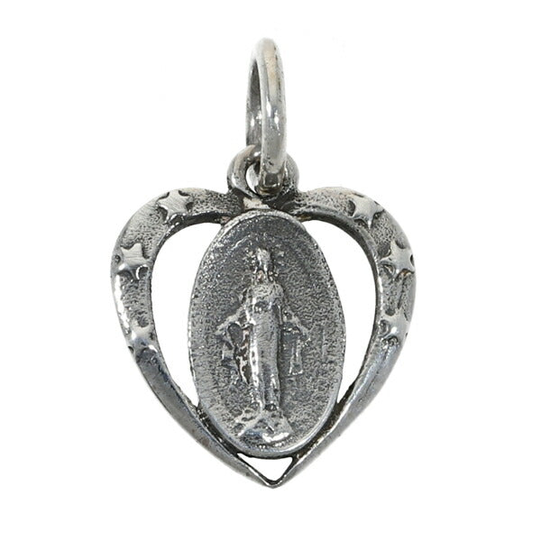 商品番号 ft-t-4027-4028-1817-4027 のアクセサリー