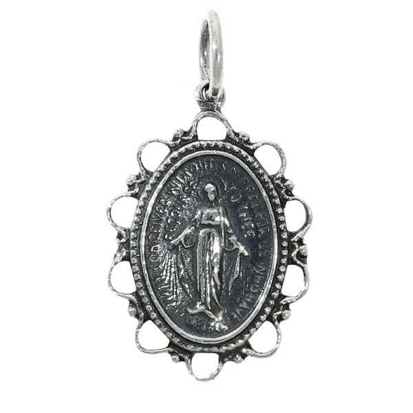 商品番号 ft-t-4041-1818 のアクセサリー