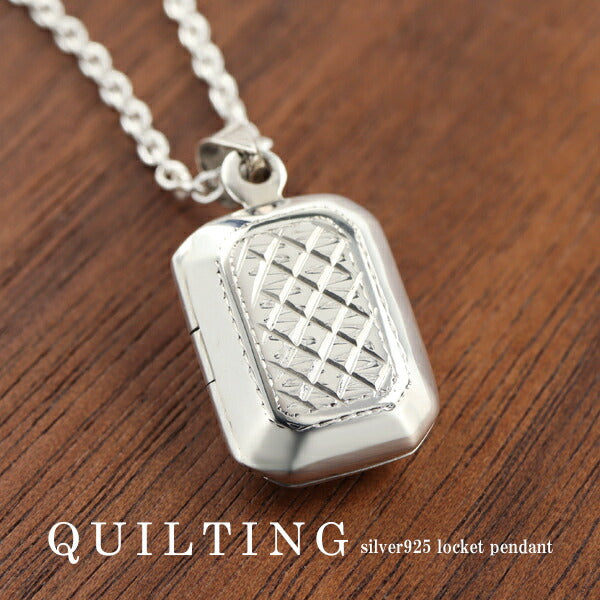 商品番号 ft-t-9-4-04-chain のアクセサリー