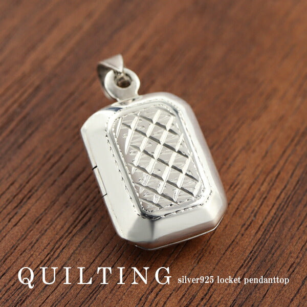 商品番号 ft-t-9-4-04 のアクセサリー