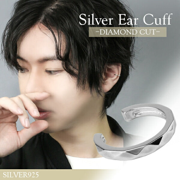 商品番号 ftn-n21088 のアクセサリー