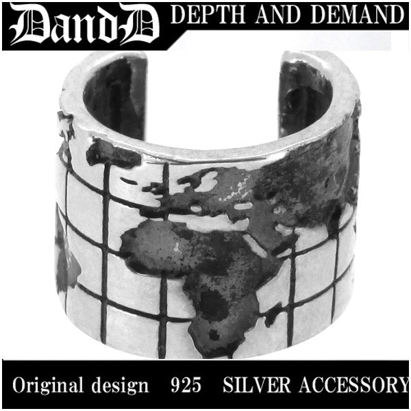 商品番号 fu-e1-130-5 のアクセサリー