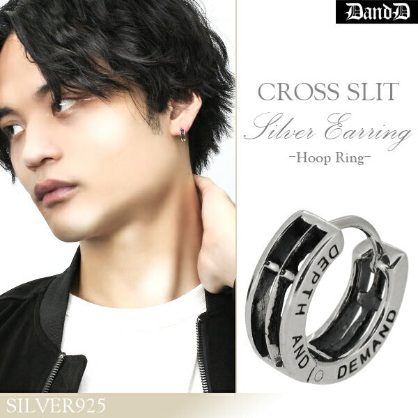 商品番号 fu-p1-14-5 のアクセサリー