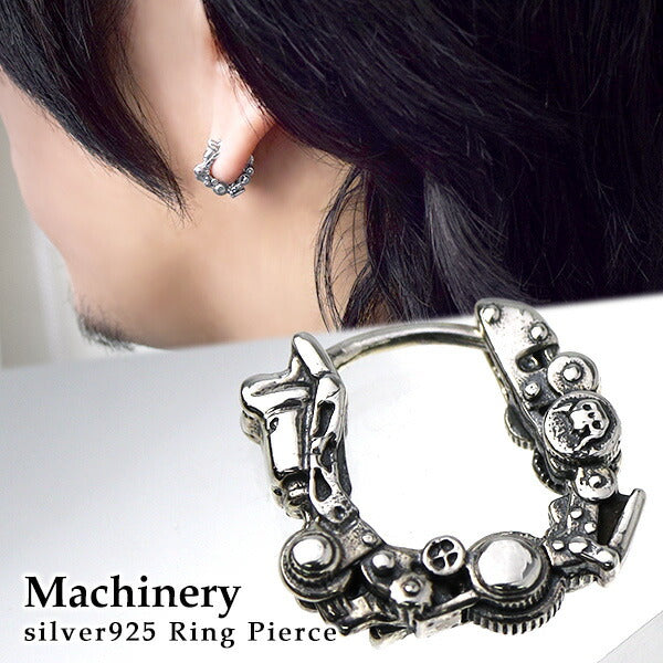 商品番号 fu-p1-220-01 のアクセサリー