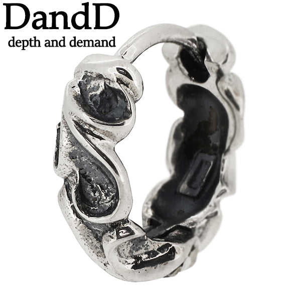 商品番号 fu-p1-23-5 のアクセサリー