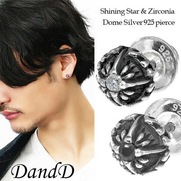 商品番号 fu-p2-115-5 のアクセサリー