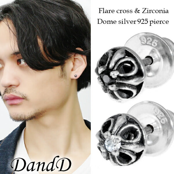 商品番号 fu-p2-116-28 のアクセサリー