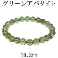 商品番号 gap-b03 のアクセサリー