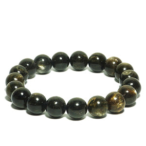 商品番号 gbm-b100 のアクセサリー