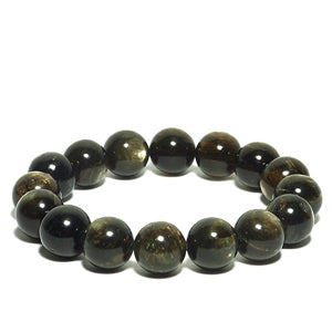 商品番号 gbm-b101 のアクセサリー