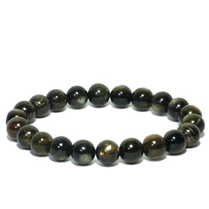 商品番号 gbm-b102 のアクセサリー