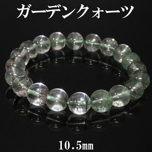 商品番号 gc-b570 のアクセサリー