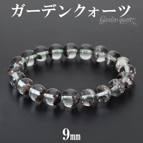 商品番号 gc-b583 のアクセサリー