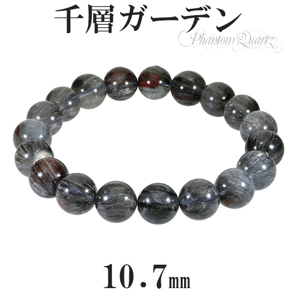 商品番号 gc-b601 のアクセサリー